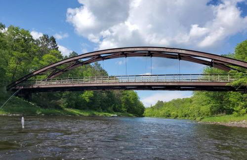 Wilderness Meadows - Foto 27