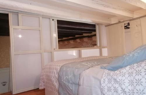 A DEUX PAS - Foto 24