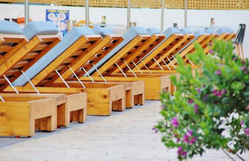 Ifestos Villa - Foto 21