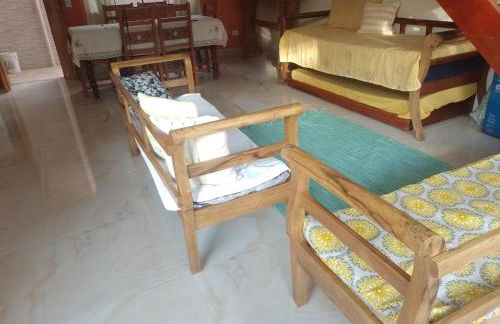 Casa Amor + Q Perfeito - Foto 36