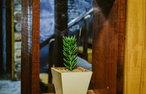 Morada das Estrelas - Foto 34