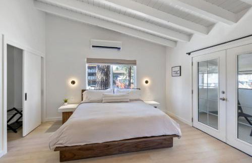 South Lake Chalet by Heavenly - Foto 5