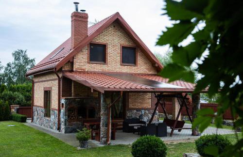 Mazurska Ostoja z Łódką- Jędrzejki - Foto 2