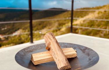 Lux 28 - Casa moderna piscina aquecida e vista - Photo 14