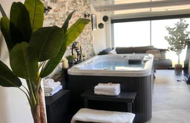 La Bohème Mouriès - Foto 48