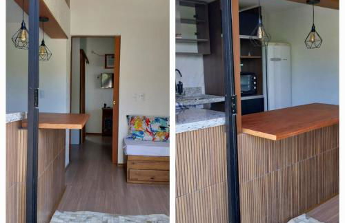 Loft Refugio na Serra-RJ - Photo 5