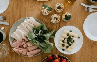 Murowana GlinCa - Foto 53