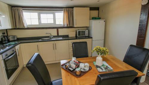 The Grain Store - Foto 4