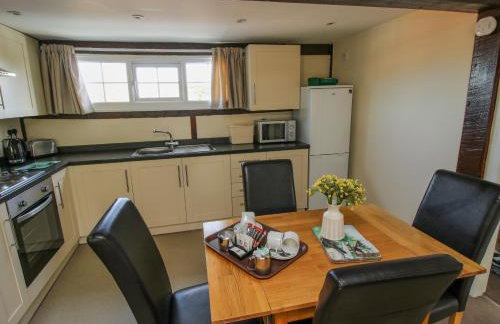 The Grain Store - Foto 4