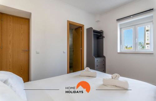 #178 Monte das Churras 1 by Home Holidays - Foto 8