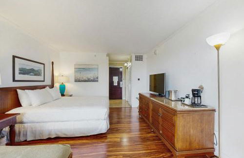 Kauai Beach Resort #3302 - Foto 18