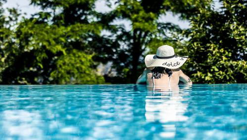 Les Ventoulines - Foto 2