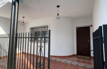 Villa Paraiso - Foto 25