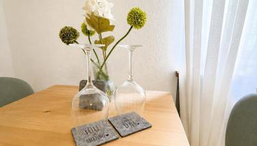 Ferienwohnung „Marina“ im Schwarzwald - Foto 2
