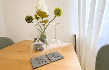 Ferienwohnung „Marina“ im Schwarzwald - Foto 2