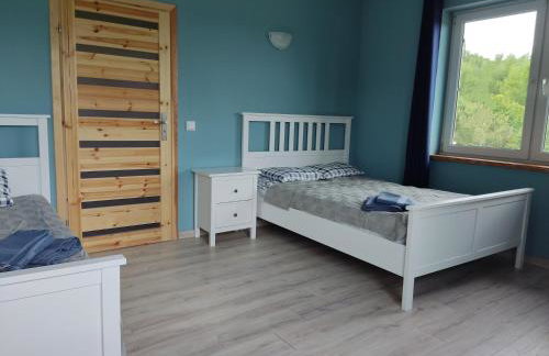 Siedlisko Błotnia - Foto 29