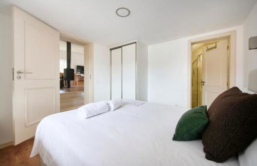 Casa do Moleiro - Foto 29