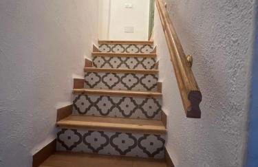 Casa -Cueva Paraje De Los Majuelos - Foto 22