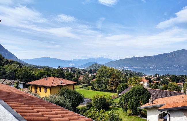 Apartment Torre del Lago by Interhome - Photo 62