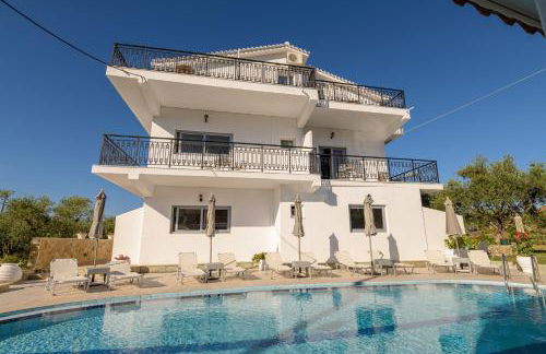 Denise Studios and Apartments - Foto 12