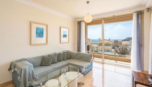 Apt Brightness Comfort In Burgau - Foto 3