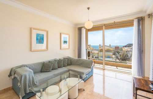 Apt Brightness Comfort In Burgau - Foto 3