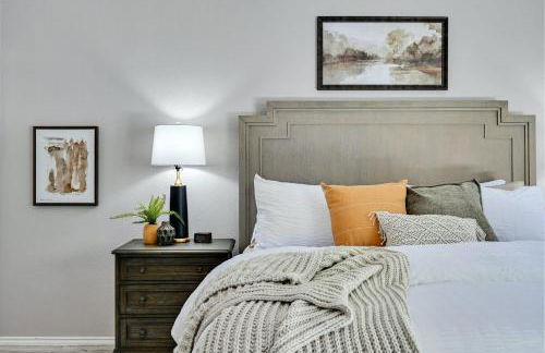 Silverwood - Foto 17