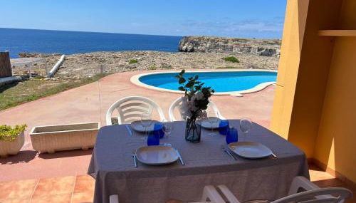 SUNSET MENORCA - Photo 4