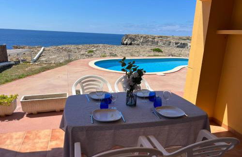 SUNSET MENORCA - Foto 4