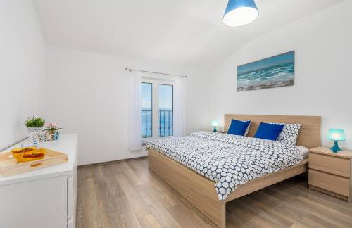 Villa Bellevue Opric - Foto 12