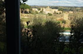 alloggio turistico La Stalla - Foto 56