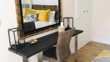 The Hideaway Thorpe Thewles - Foto 4