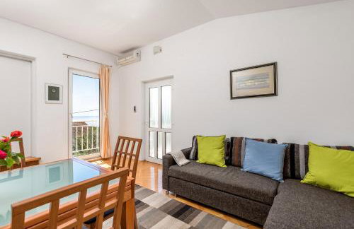 Apartman Palmi - Foto 12