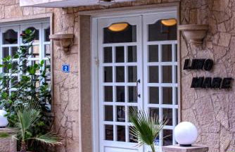Lino Mare Boutique Hotel - Foto 44