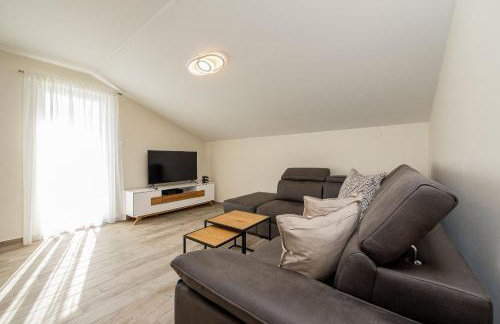 Villa Petar ZadarVillas - Foto 36