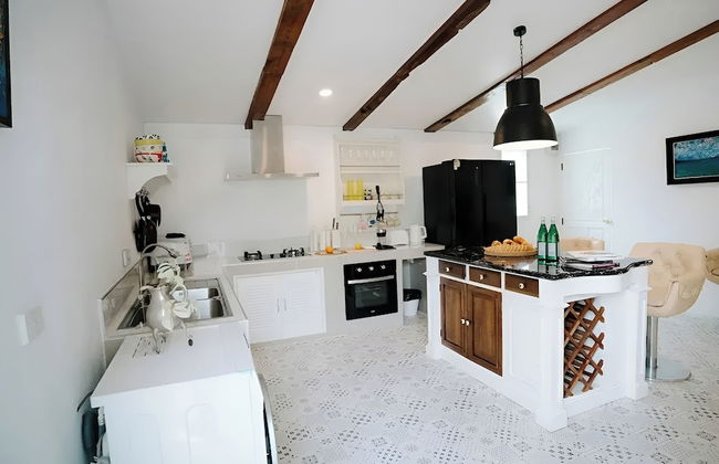 Villa Cavallo Chiangrai - Photo 16