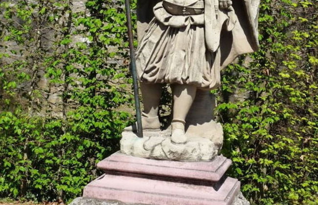 Black Modern Retreat - Foto 22