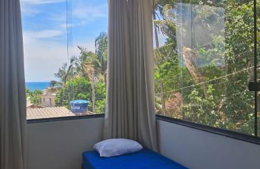 AP Cobertura Peterle Iriri - Foto 21