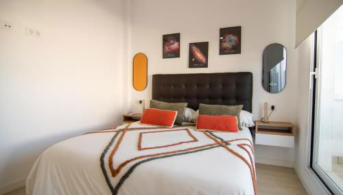 Casa PLAYA FONTANILLA - Foto 5