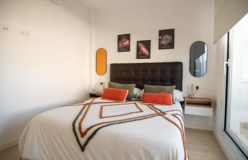 Casa PLAYA FONTANILLA - Foto 5