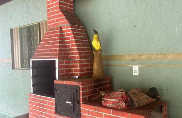 RECANTO DO SABIÁ - Foto 8