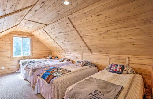 Grand Jefferson Home with Stunning Mtn Views! - Photo 27