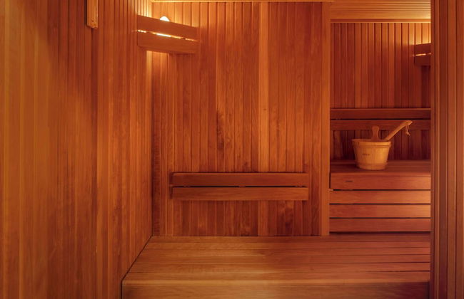 Avani+ Palm View Dubai Hotel & Suites - Photo 49