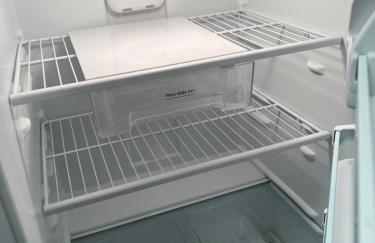 Beautiful 1-bedroom Townhome with nice amenities - Foto 13