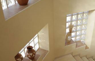 Villa Clairol - Foto 60