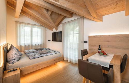 Huebenburg - Foto 16