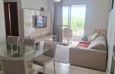 Chácara Jatoba - Foto 1