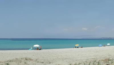 Amaryllis Summer Maisonettes - Foto 2