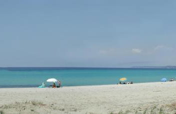 Amaryllis Summer Maisonettes - Foto 2