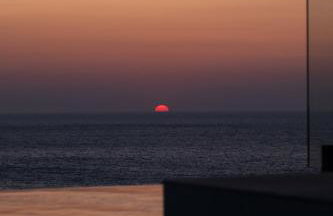 Casa Tarrha- Beachfront Villa with Heated Pool - Foto 63